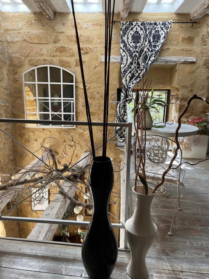 Experience Museum Hotel Agrigento Exterior photo