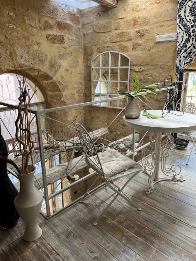 Experience Museum Hotel Agrigento Exterior photo