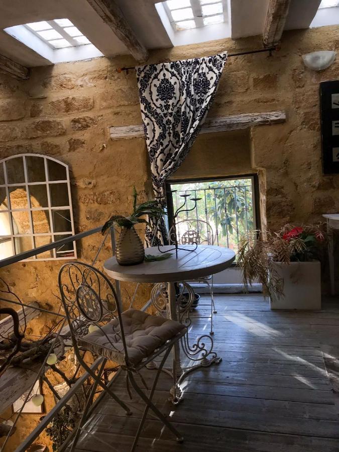 Experience Museum Hotel Agrigento Exterior photo